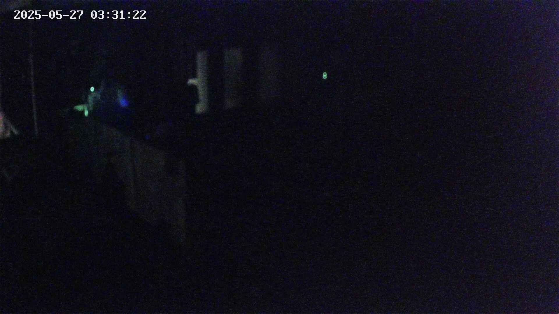 yotec4-20250527033123.jpg