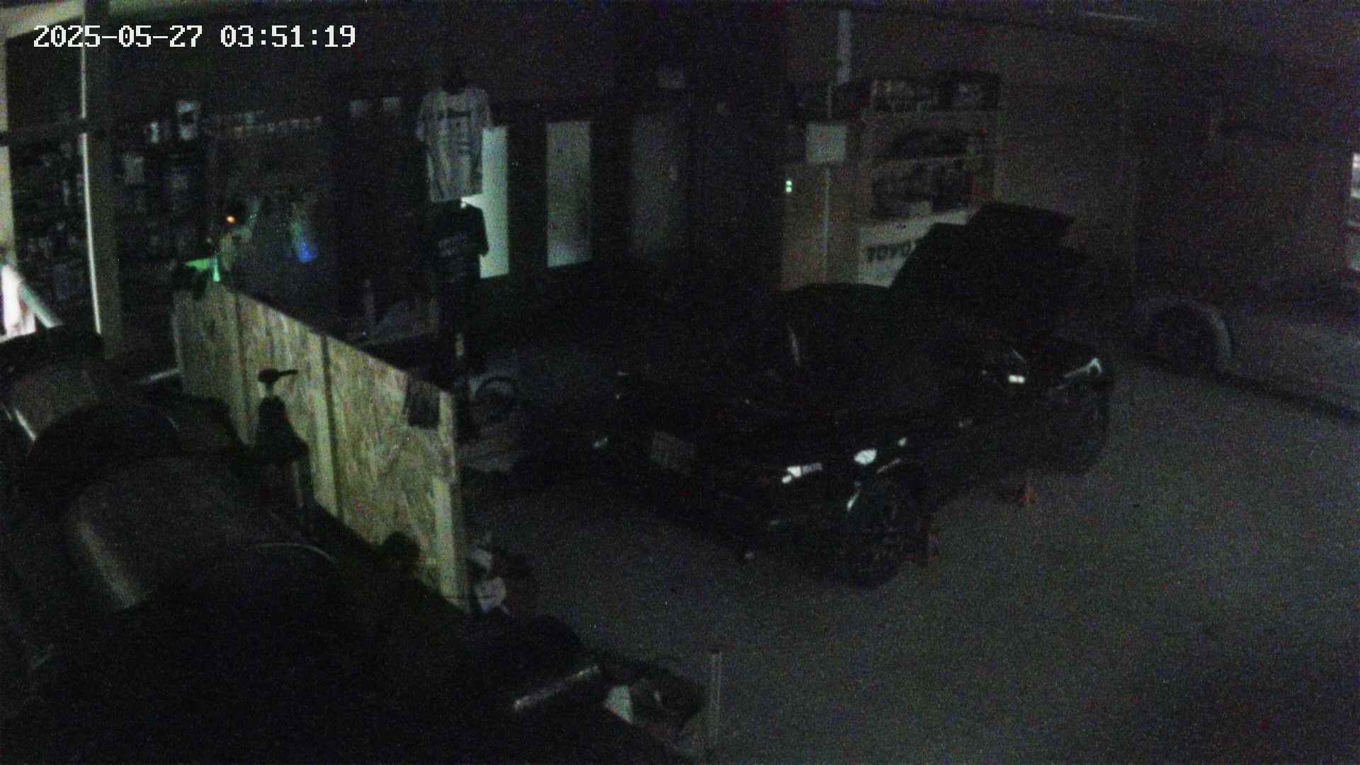 yotec4-20250527035120.jpg