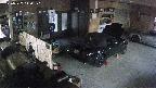 yotec4-20250527040121.jpg