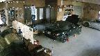 yotec4-20250527041119.jpg