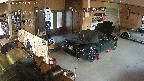yotec4-20250527043122.jpg