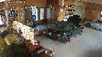 yotec4-20250527044120.jpg