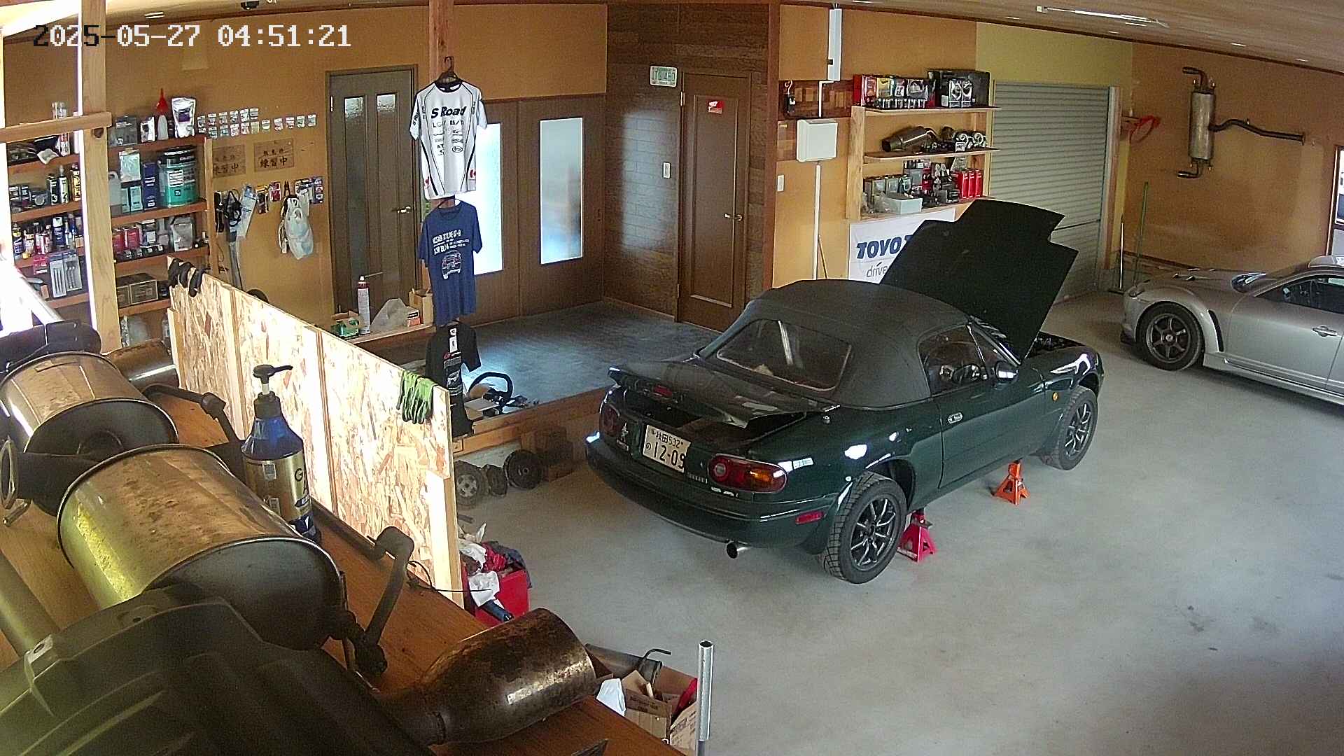 yotec4-20250527045122.jpg