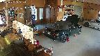 yotec4-20250527045122.jpg