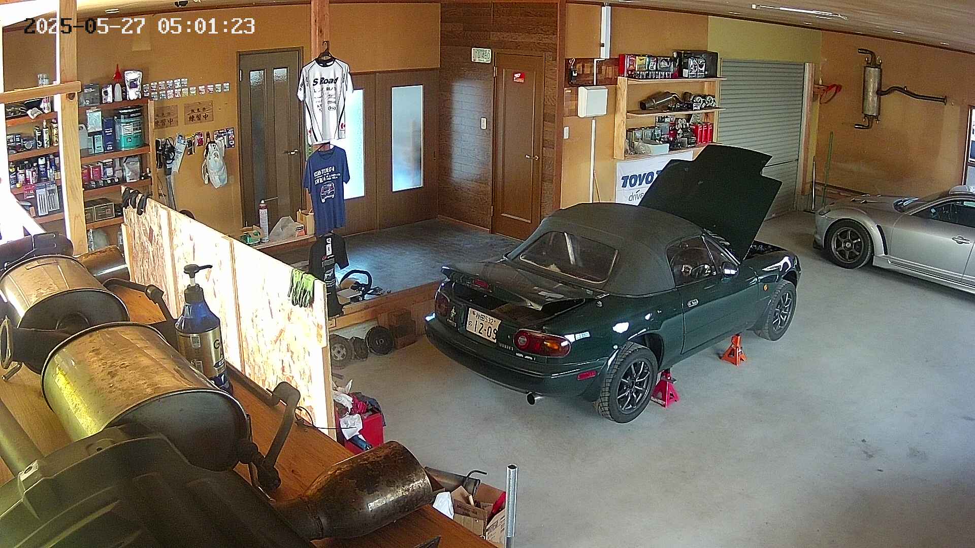 yotec4-20250527050124.jpg