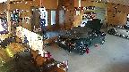 yotec4-20250527050124.jpg