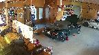 yotec4-20250527051121.jpg