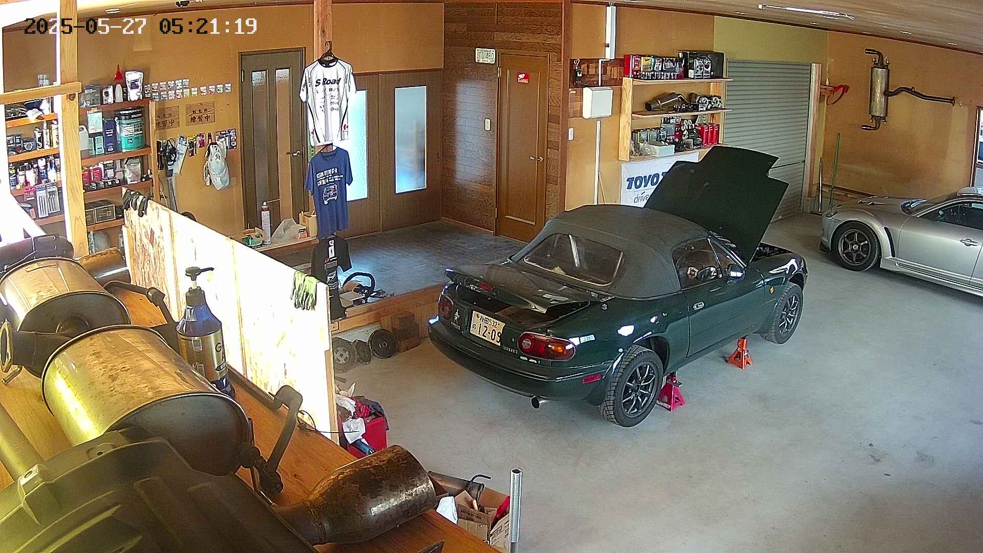 yotec4-20250527052121.jpg