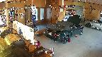 yotec4-20250527052121.jpg