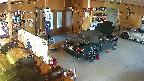 yotec4-20250527053120.jpg