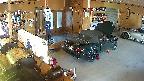 yotec4-20250527054120.jpg