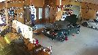 yotec4-20250527055120.jpg