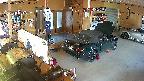 yotec4-20250527060121.jpg