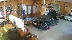 yotec4-20250527061121.jpg