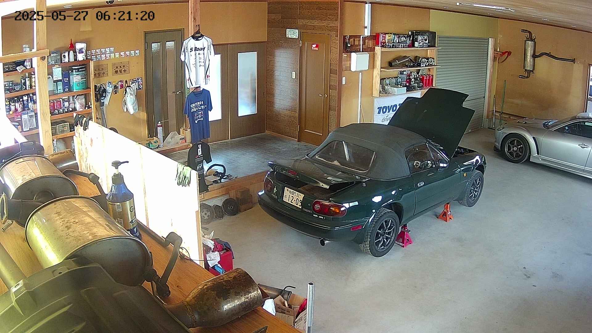 yotec4-20250527062121.jpg