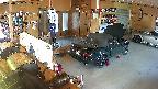 yotec4-20250527063123.jpg