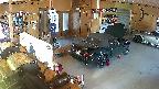 yotec4-20250527064123.jpg