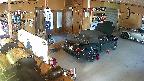 yotec4-20250527065122.jpg