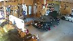 yotec4-20250527070126.jpg