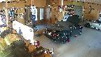 yotec4-20250527071122.jpg