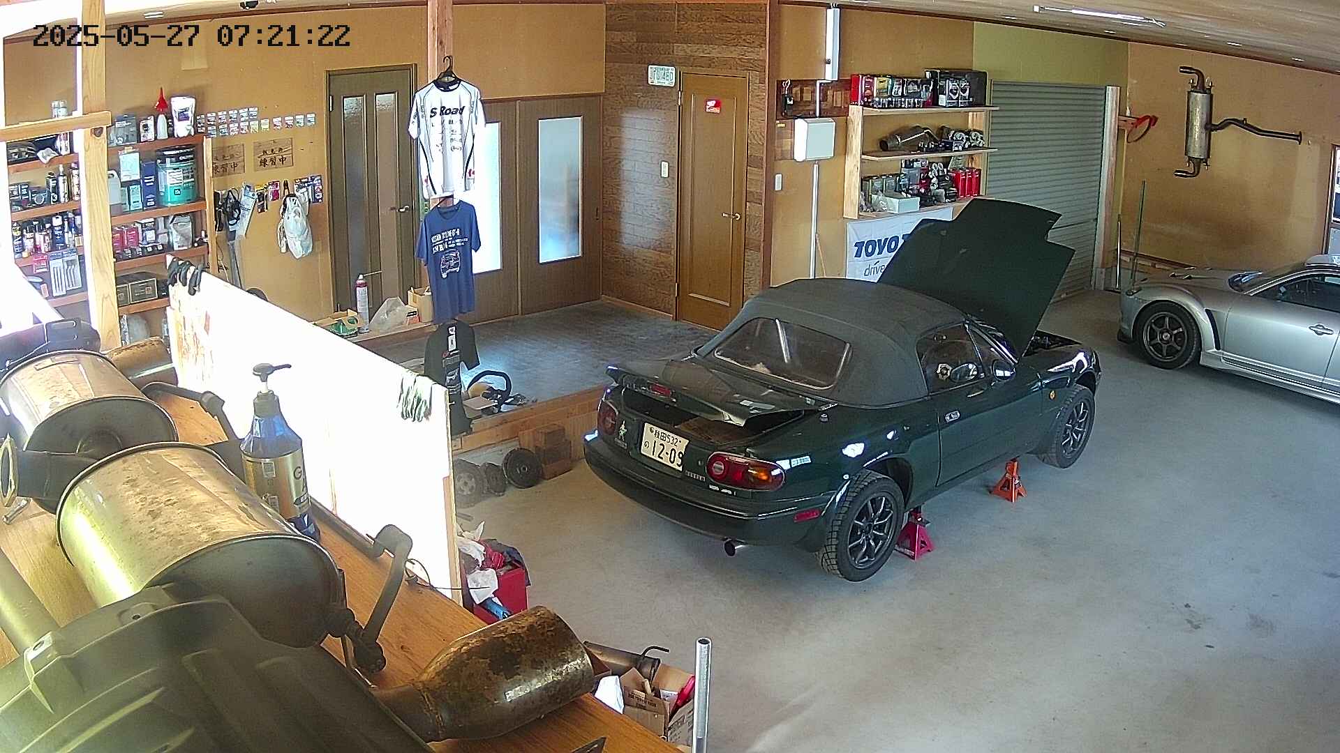 yotec4-20250527072123.jpg