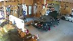 yotec4-20250527073123.jpg