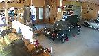 yotec4-20250527074124.jpg