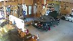 yotec4-20250527075125.jpg