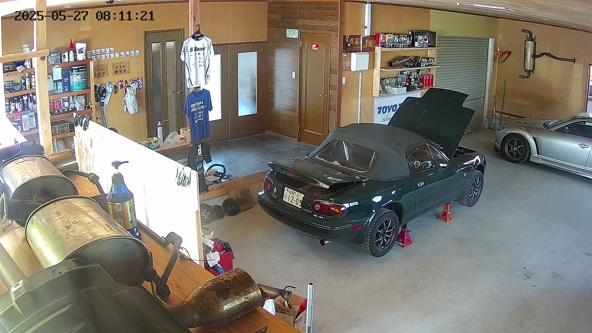 yotec4-20250527081122.jpg