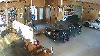 yotec4-20250527082123.jpg