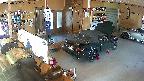 yotec4-20250527083124.jpg