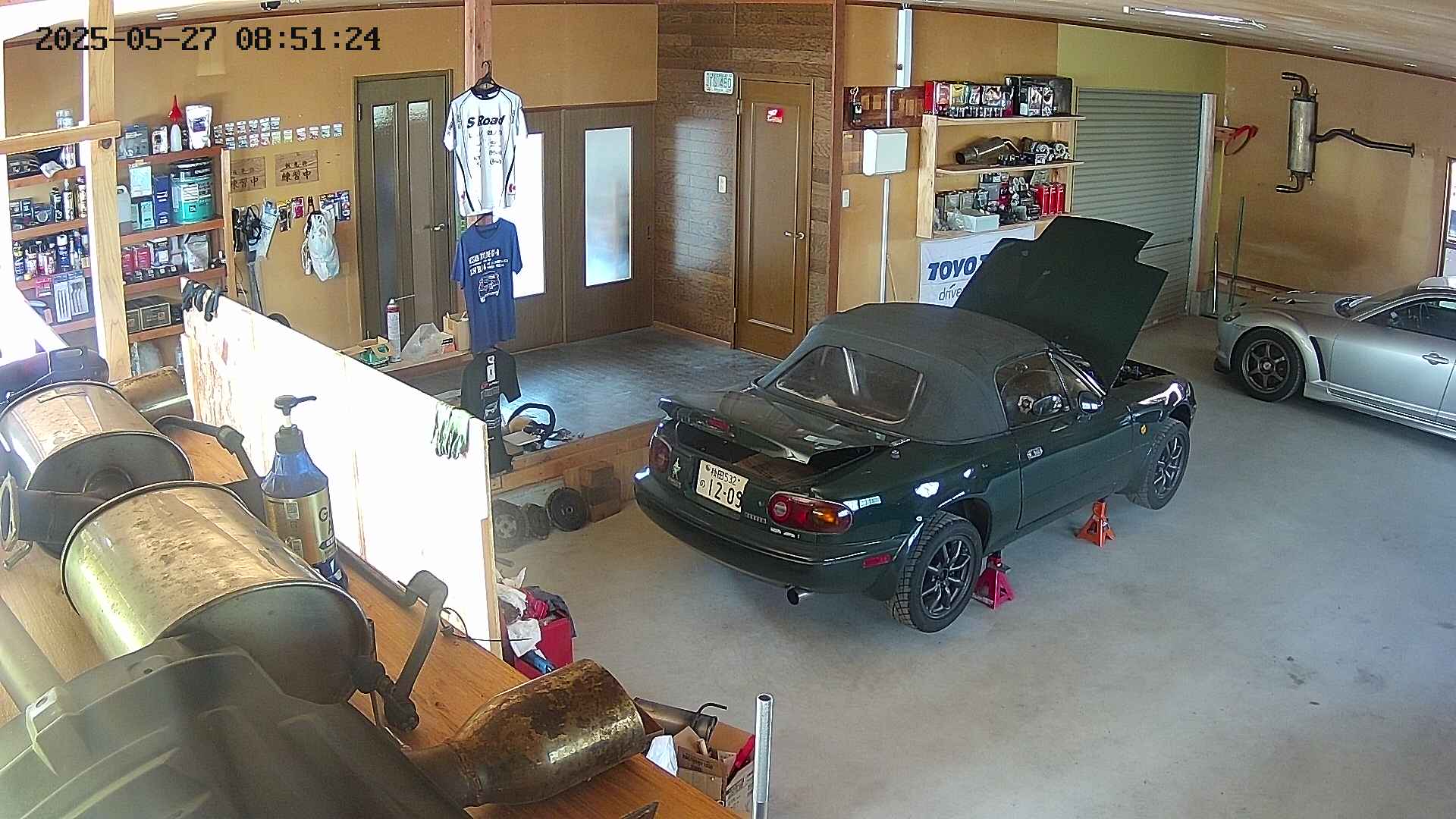 yotec4-20250527085125.jpg