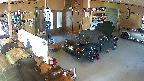 yotec4-20250527090121.jpg