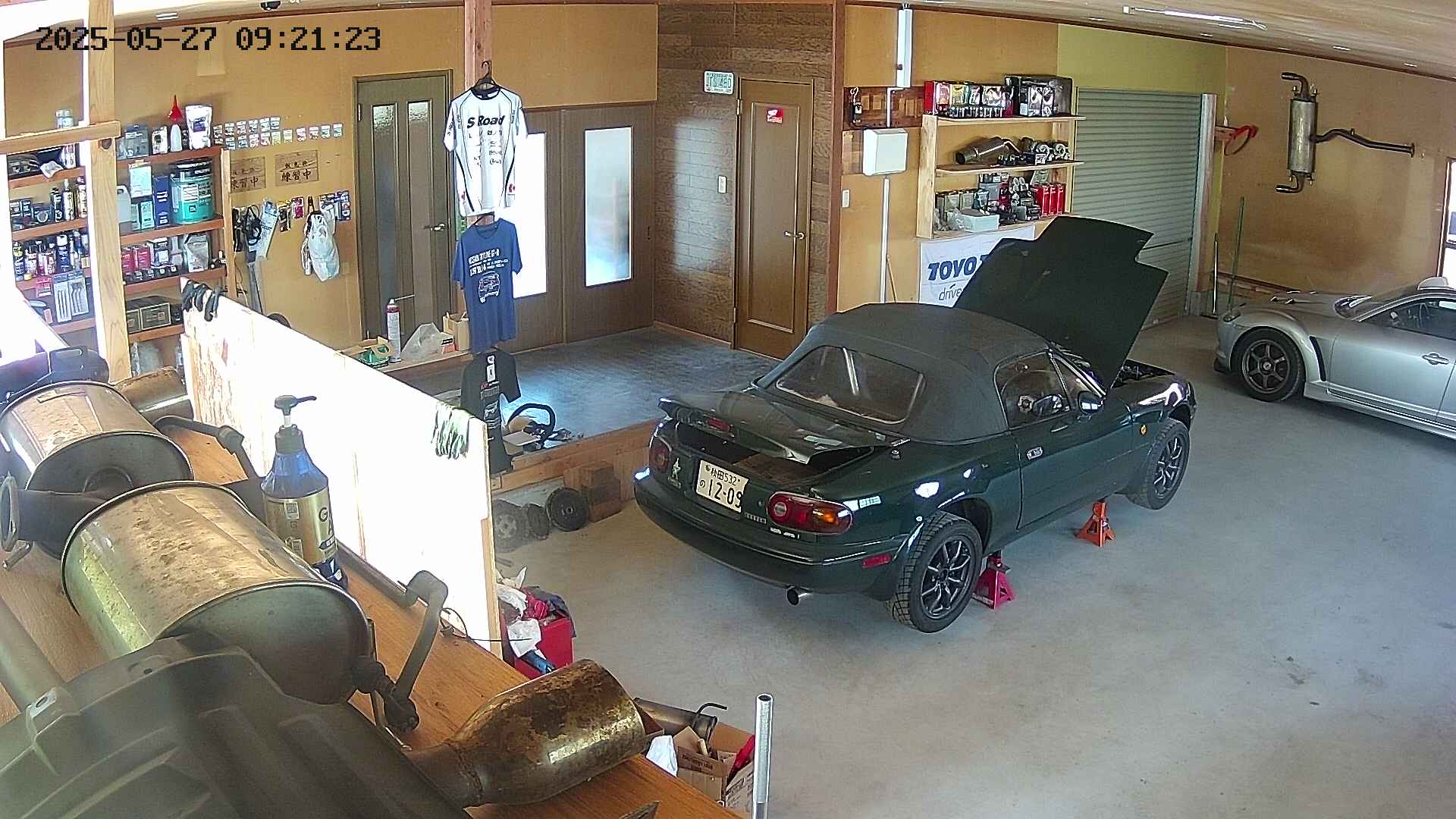 yotec4-20250527092125.jpg