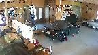 yotec4-20250527094123.jpg