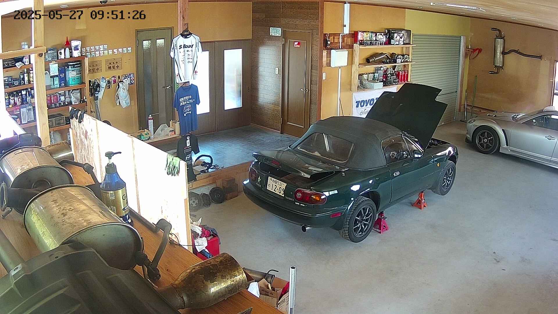 yotec4-20250527095128.jpg