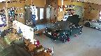 yotec4-20250527095128.jpg