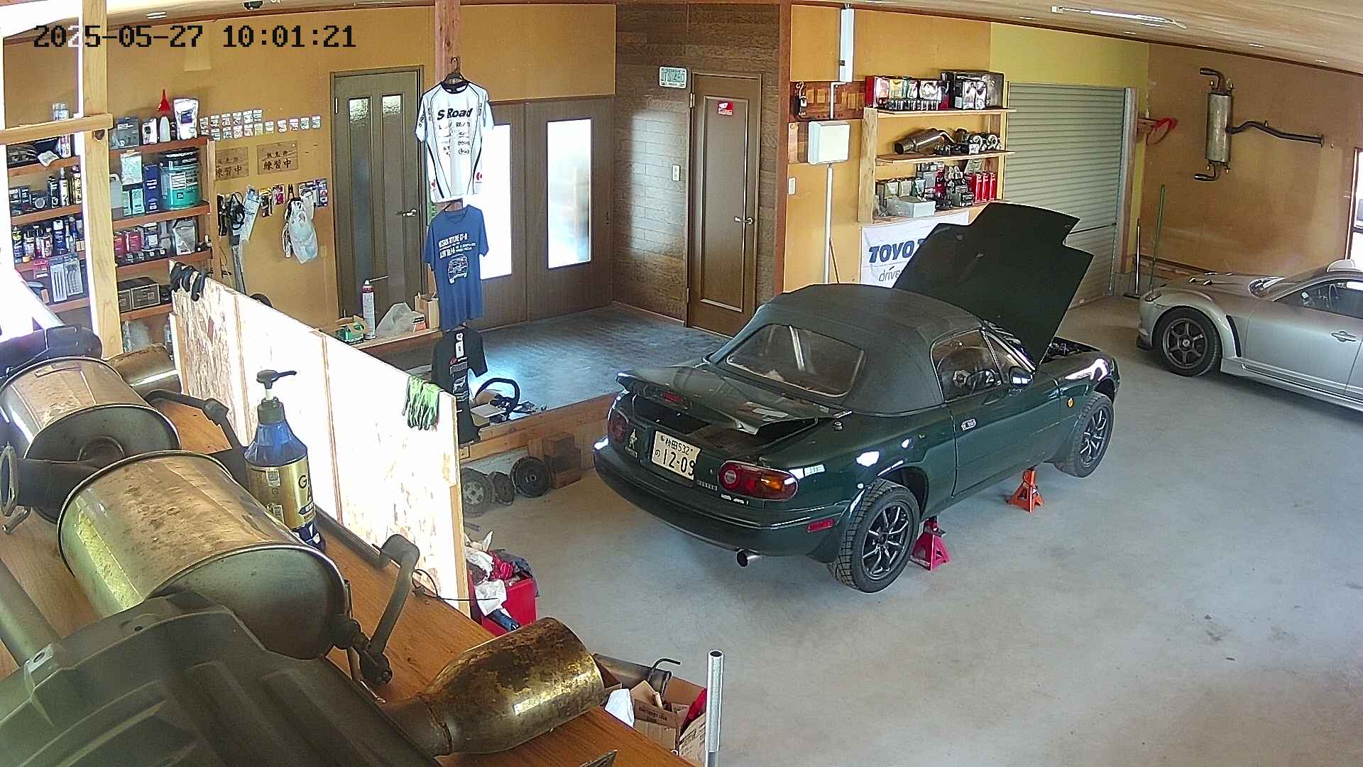 yotec4-20250527100123.jpg