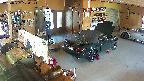 yotec4-20250527100123.jpg