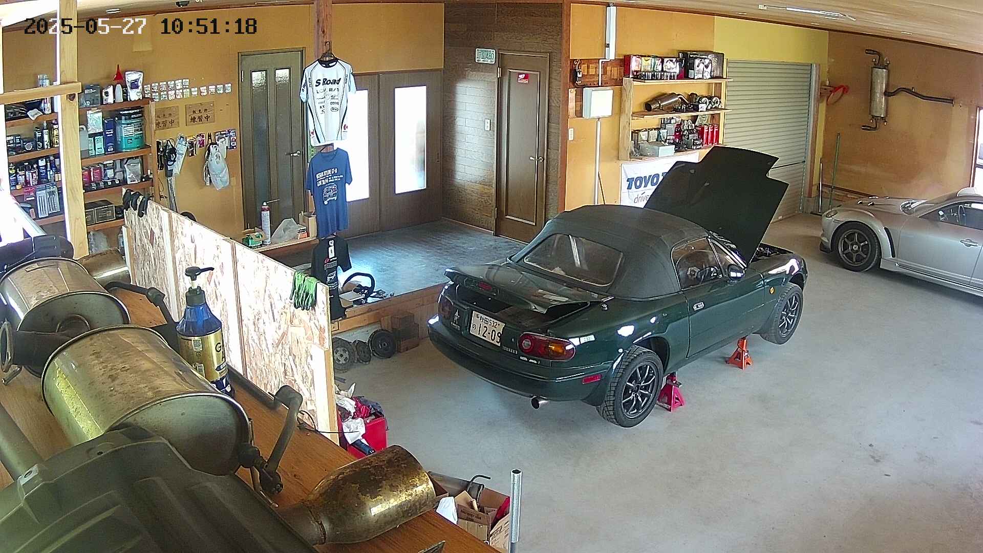 yotec4-20250527105120.jpg