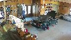 yotec4-20250527105120.jpg