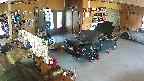 yotec4-20250527110123.jpg