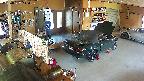 yotec4-20250527114124.jpg
