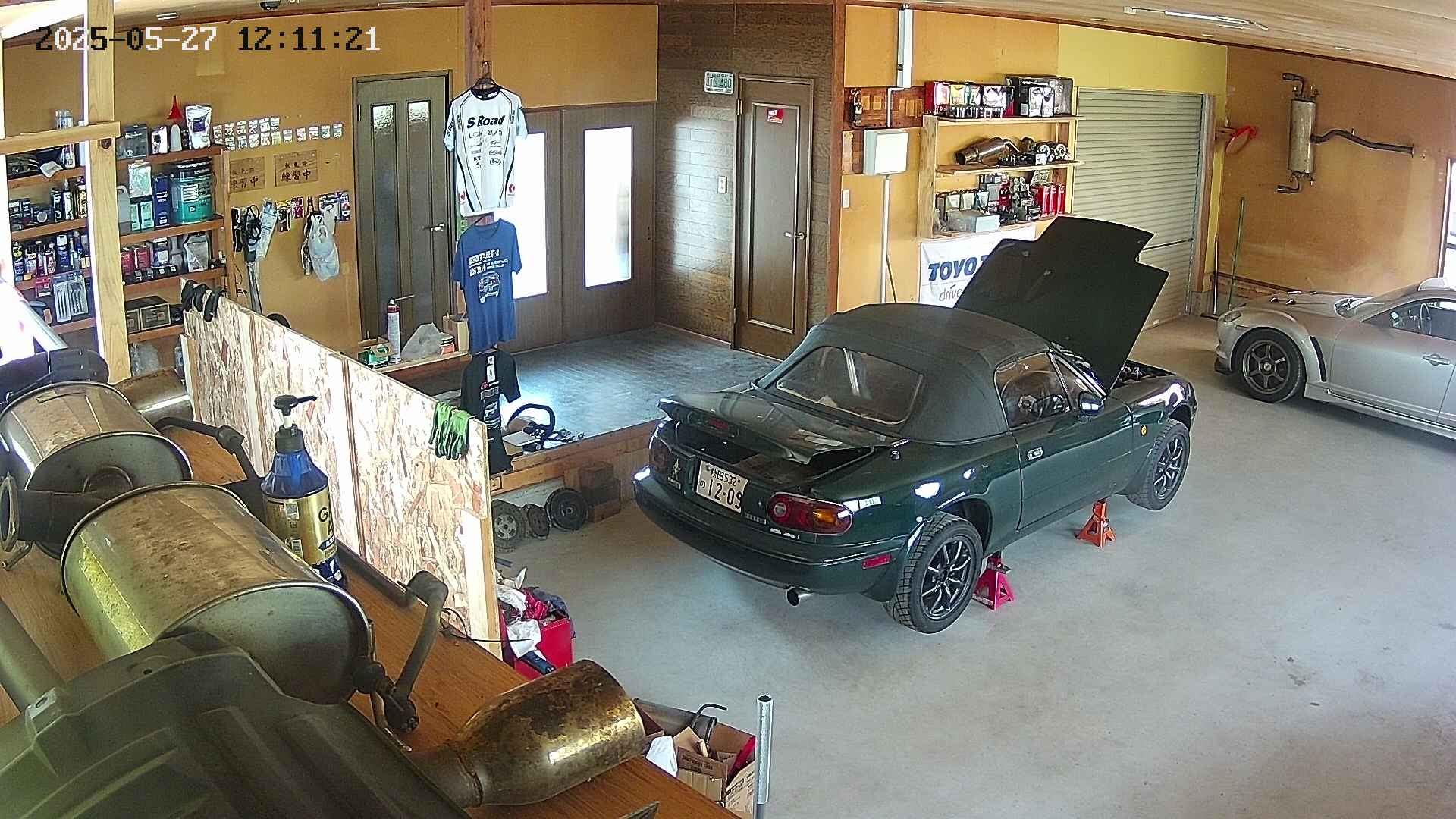 yotec4-20250527121122.jpg