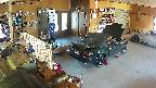 yotec4-20250527130123.jpg