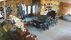 yotec4-20250527141123.jpg