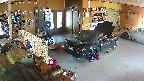 yotec4-20250527152123.jpg