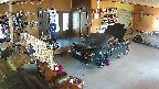 yotec4-20250527155122.jpg