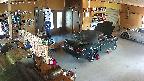 yotec4-20250527162121.jpg