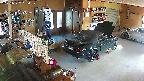 yotec4-20250527164124.jpg